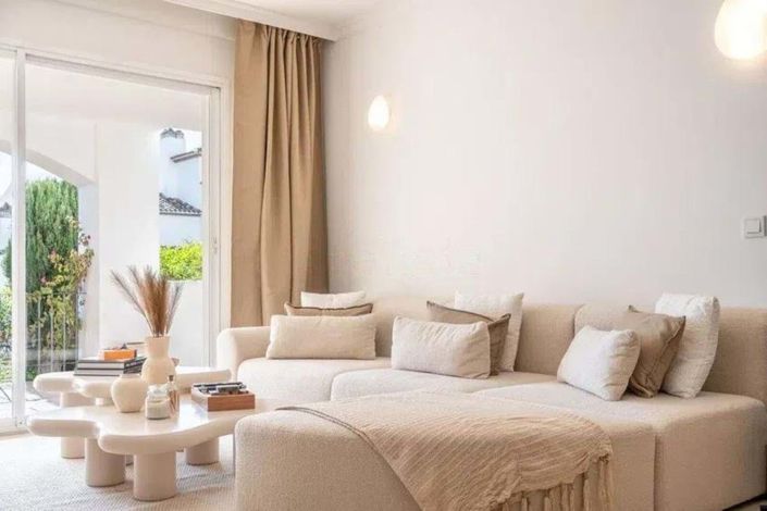 Image No.7-2 Bed Apartment for sale