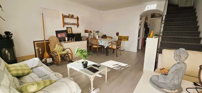 Image No.3-2 Bed Townhouse for sale