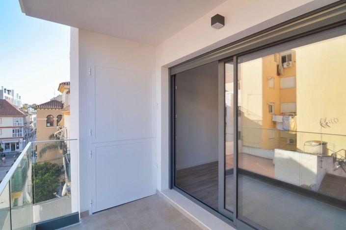 Image No.1-2 Bed Apartment for sale