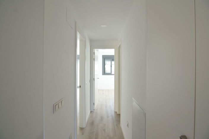 Image No.10-Appartement de 2 chambres à vendre à Fuengirola