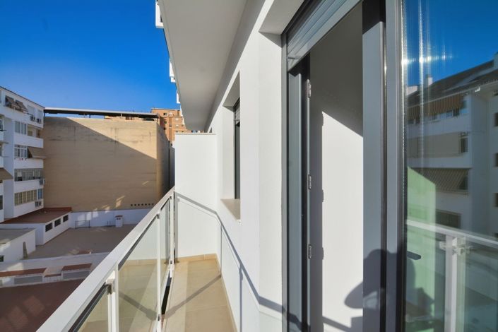 Image No.12-Appartement de 2 chambres à vendre à Fuengirola