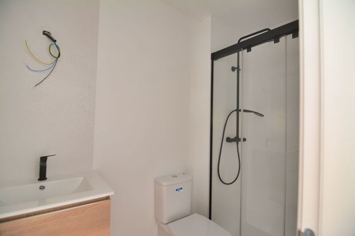 Image No.13-Appartement de 2 chambres à vendre à Fuengirola