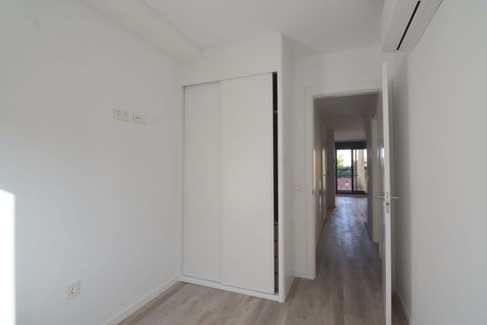 Image No.15-Appartement de 2 chambres à vendre à Fuengirola