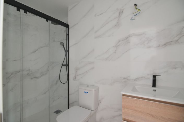 Image No.16-Appartement de 2 chambres à vendre à Fuengirola