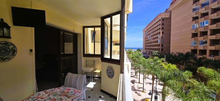 Image No.1-3 Bed Apartment for sale