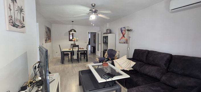 Image No.2-3 Bed Apartment for sale