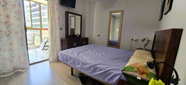 Image No.3-3 Bed Apartment for sale