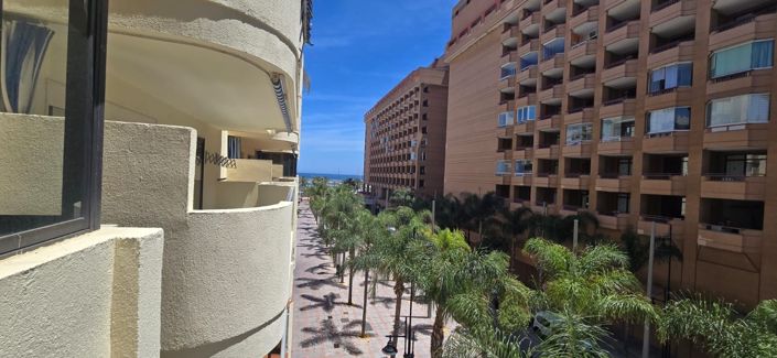 Image No.9-3 Bed Apartment for sale