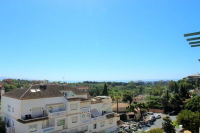 Top Ten Marbella most sold property