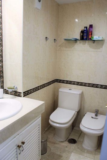 Image No.11-2 Bed Apartment for sale