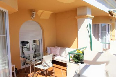 Top Ten Marbella most sold property