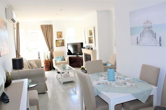 Image No.3-2 Bed Apartment for sale