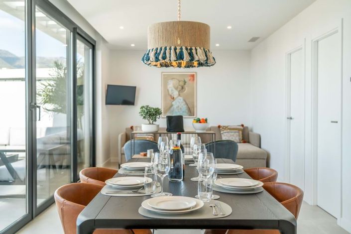 Image No.7-2 Bed Apartment for sale