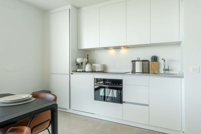 Image No.10-2 Bed Apartment for sale