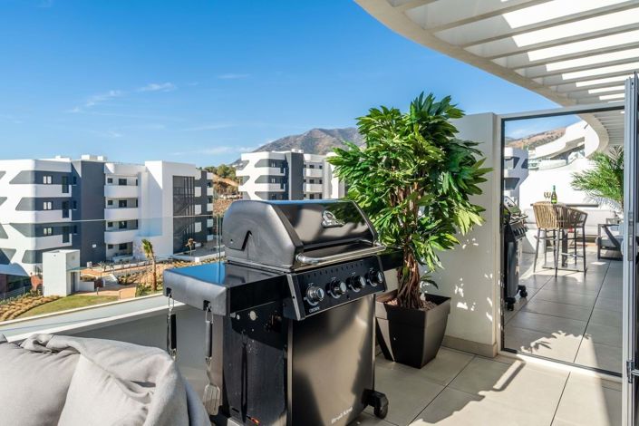 Image No.13-2 Bed Apartment for sale