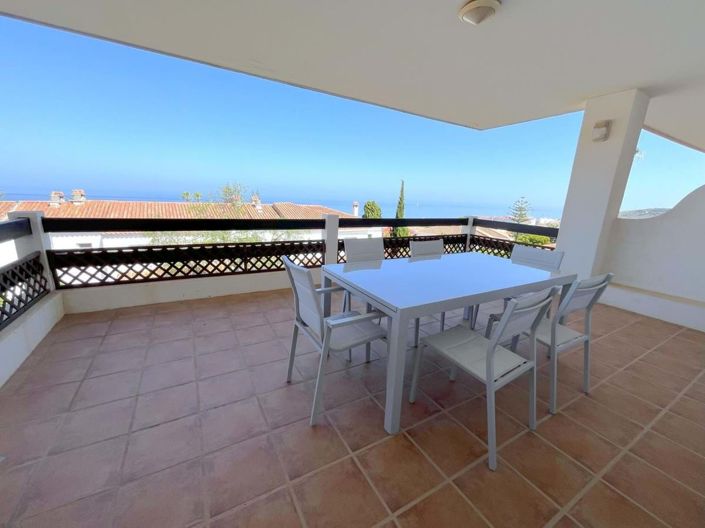 Image No.1-2 Bed Apartment for sale