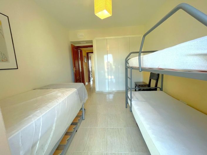 Image No.11-2 Bed Apartment for sale