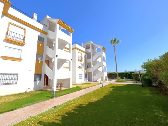 Image No.13-2 Bed Apartment for sale