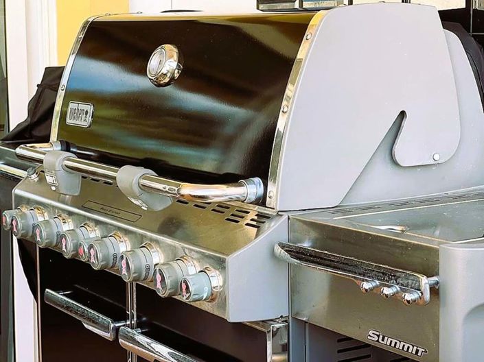 Image No.13-Appartement de 2 chambres à vendre à Calahonda