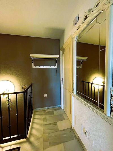 Image No.19-Appartement de 2 chambres à vendre à Calahonda