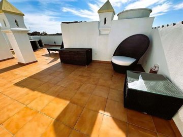 Top Ten Marbella most sold property