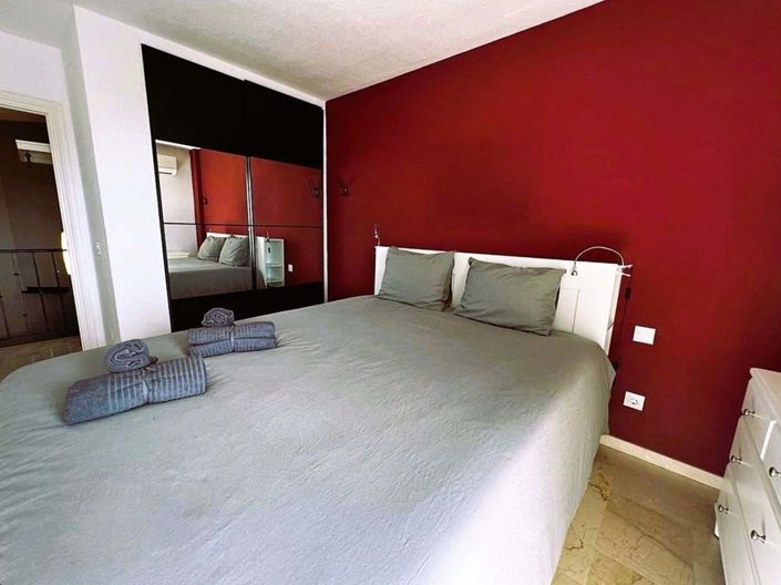 Image No.20-Appartement de 2 chambres à vendre à Calahonda