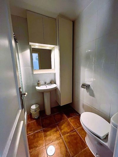 Image No.21-Appartement de 2 chambres à vendre à Calahonda