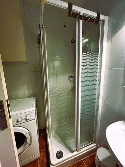 Image No.22-Appartement de 2 chambres à vendre à Calahonda