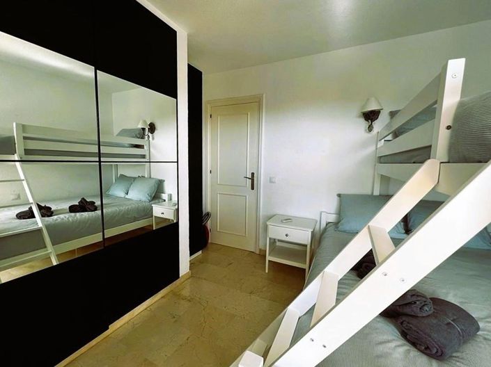 Image No.23-Appartement de 2 chambres à vendre à Calahonda