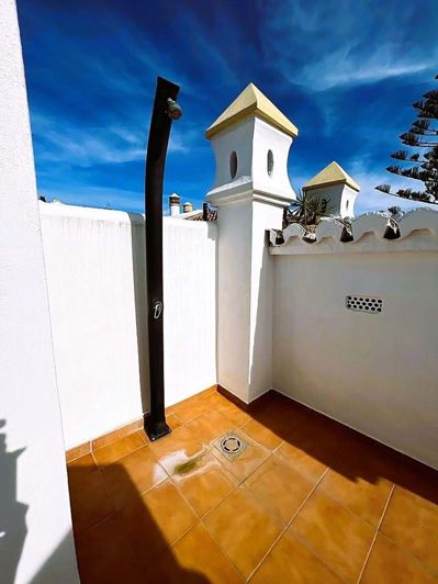 Image No.7-Appartement de 2 chambres à vendre à Calahonda