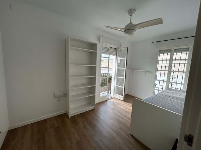 Image No.11-Maison de ville de 2 chambres à vendre à Benalmadena