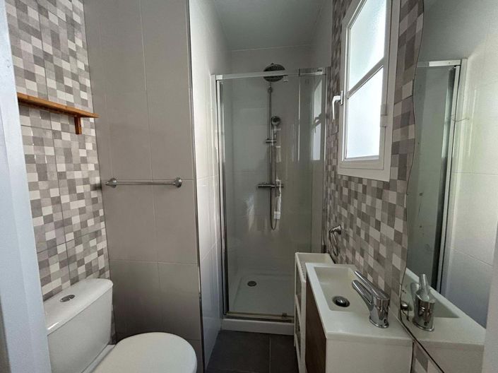 Image No.12-Maison de ville de 2 chambres à vendre à Benalmadena