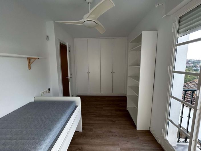 Image No.4-Maison de ville de 2 chambres à vendre à Benalmadena