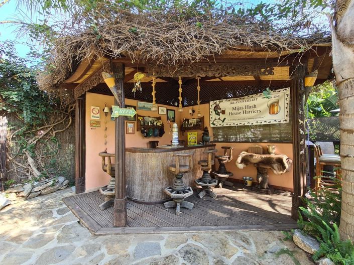 Image No.22-Villa de 4 chambres à vendre à Mijas