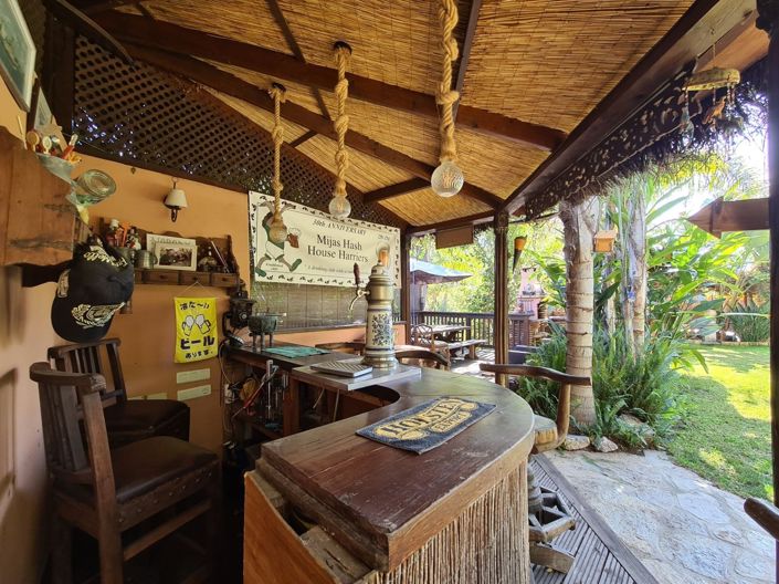 Image No.23-Villa de 4 chambres à vendre à Mijas