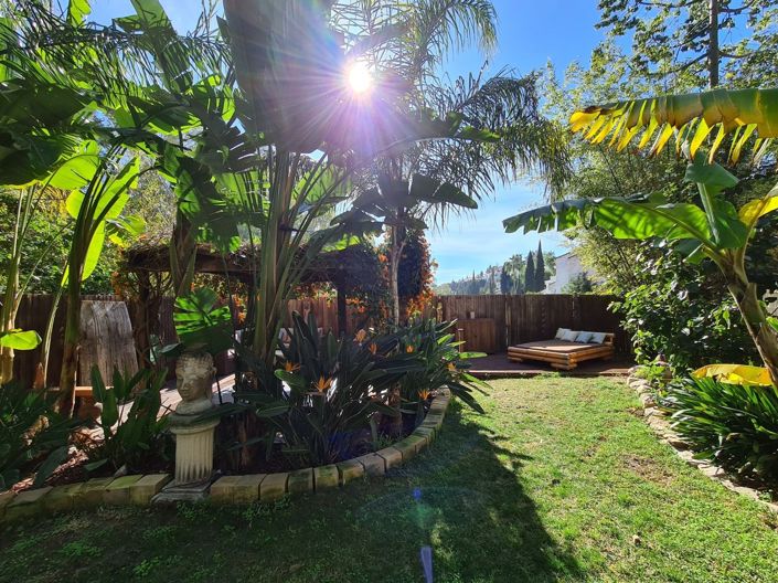 Image No.26-Villa de 4 chambres à vendre à Mijas