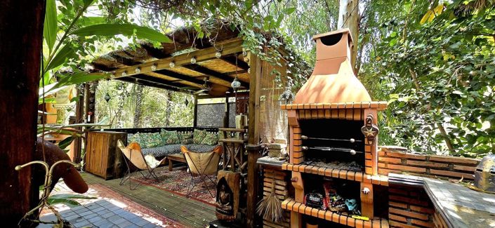 Image No.28-Villa de 4 chambres à vendre à Mijas