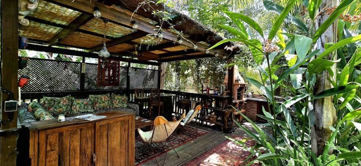 Image No.29-Villa de 4 chambres à vendre à Mijas