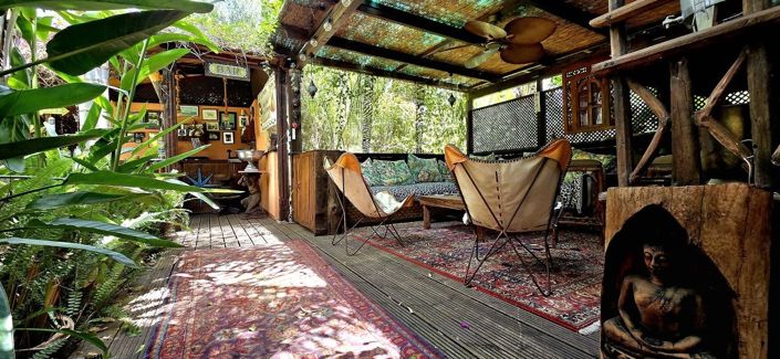 Image No.30-Villa de 4 chambres à vendre à Mijas