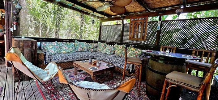 Image No.31-Villa de 4 chambres à vendre à Mijas