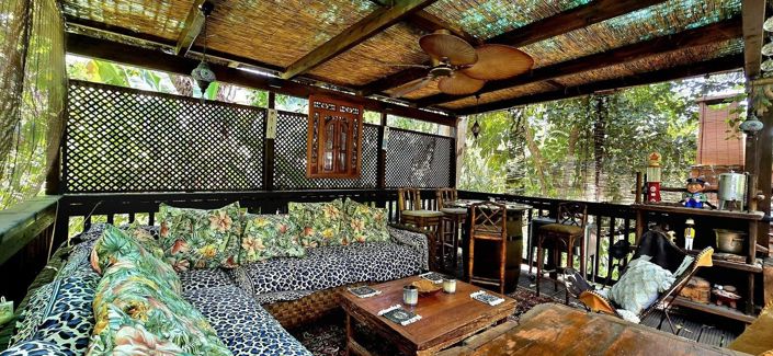 Image No.32-Villa de 4 chambres à vendre à Mijas