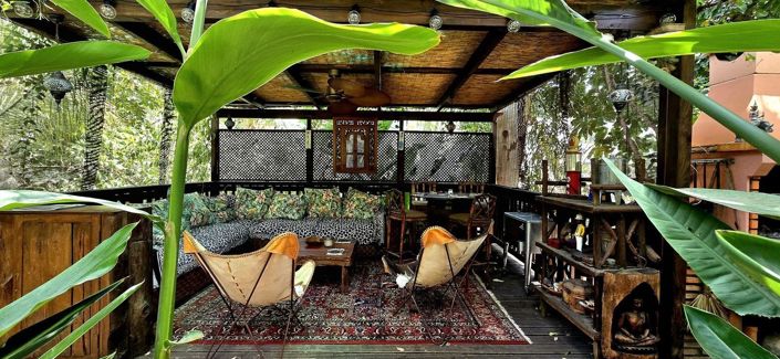 Image No.33-Villa de 4 chambres à vendre à Mijas