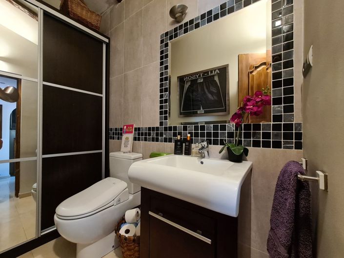 Image No.35-Villa de 4 chambres à vendre à Mijas