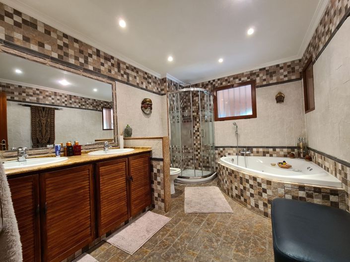 Image No.37-Villa de 4 chambres à vendre à Mijas