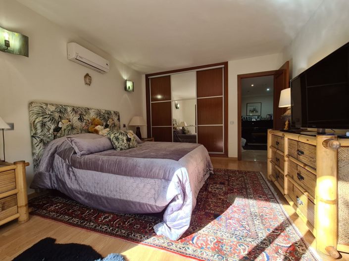 Image No.38-Villa de 4 chambres à vendre à Mijas