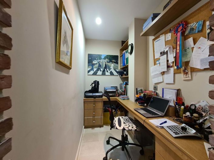 Image No.39-Villa de 4 chambres à vendre à Mijas