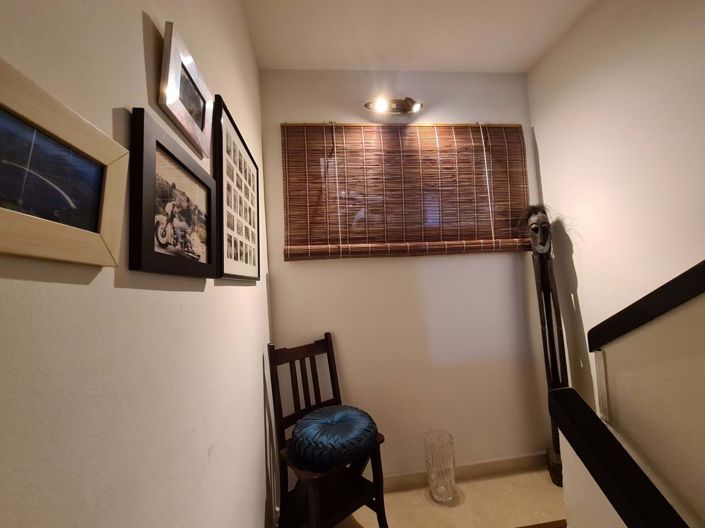 Image No.40-Villa de 4 chambres à vendre à Mijas