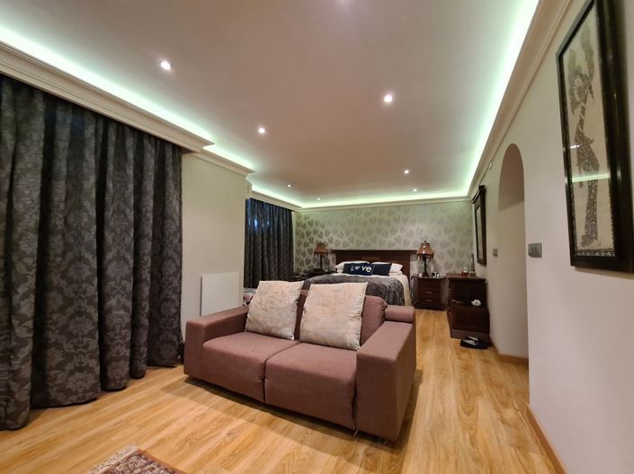 Image No.41-Villa de 4 chambres à vendre à Mijas