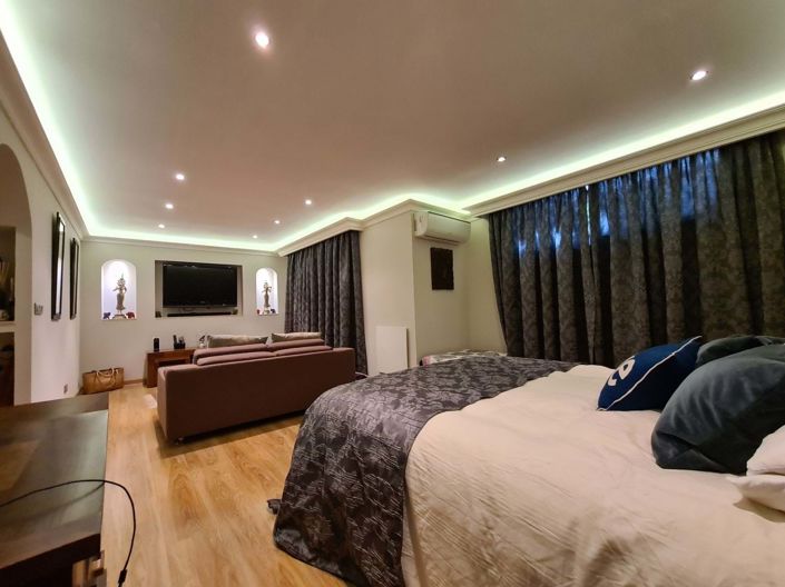 Image No.42-Villa de 4 chambres à vendre à Mijas