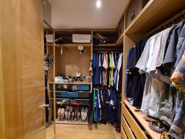 Image No.44-Villa de 4 chambres à vendre à Mijas